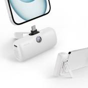 iWalk LPS001C Vergleich