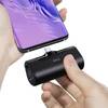 iWalk USB-C Power Bank 4500 mAh