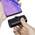 iWalk USB-C Power Bank 4500 mAh
