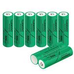 Iwangdo AA-600-8-WD