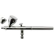 Iwata NEO CN Airbrushpistole