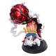 Iwbi Luffy Gear 4 Vergleich
