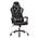Iwmh D1001025A04