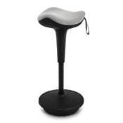 Iwmh Ergonomischer Arbeitshocker Vergleich
