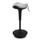 Iwmh Ergonomischer Arbeitshocker