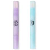 Iwobi Nagellack-Korrekturstift