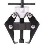 Iwobi Scheibenwischer-Abzieher