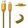 Iwotto USB-Typ-C-Kabel