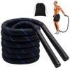Iwtbnoa Battle Jump Rope