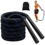 Iwtbnoa Battle Jump Rope