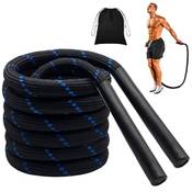 Iwtbnoa Battle Jump Rope