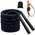 Iwtbnoa Battle Jump Rope