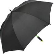 iX-brella Golf Automatik-Regenschirm