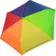 iX-brella Mini-Kinderschirm Vergleich