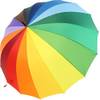 Ix-brella Regenschirm XXL