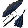 iX-brella Reverse-Regenschirm