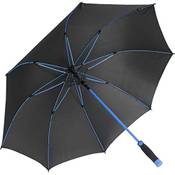 Ixbrella Stockschirm