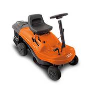 Ixes  IX-BRT-610 Vergleich