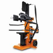 Ixes IX-CLS-10t 400V Vergleich