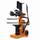 Ixes IX-CLS-10t 400V