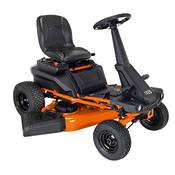 Ixes IX-ERT-920E