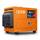 Ixes IX-SGD-5500D