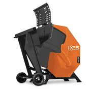 Ixes X-WKH-730