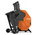 Ixes X-WKH-730