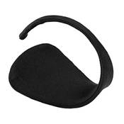 Ixkbiced Damen-C-String-Slip Vergleich