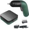 Bosch IXO 6. Generation
