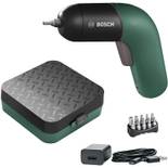 Bosch IXO 6. Generation