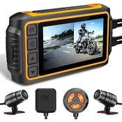 Ixroad MD300 Vergleich