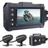 Ixroad MD500 Pro