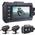 Ixroad MD500 Pro