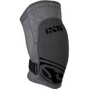 IXS Flow Evo Vergleich