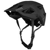 Ixs HEL5001