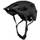 Ixs HEL5001