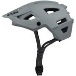 Ixs Mountainbike-Helm