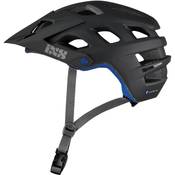 Ixs Trail Evo Electric Plus