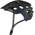 Ixs Trail Evo Electric Plus