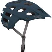 Ixs Trail Evo MIPS