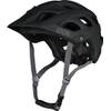 Ixs Trail Evo