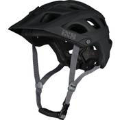 Ixs Trail Evo