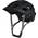 Ixs Trail Evo