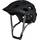 Ixs Trail Evo