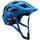 Ixs Trail RS Evo