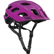 IXS Trail XC Vergleich