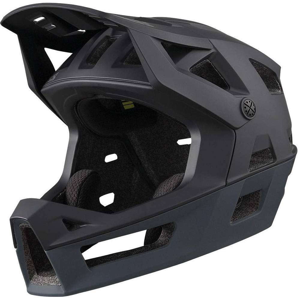 integralhelm classic