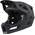 IXS Trigger