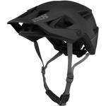 Ixs Trigger AM MIPS